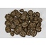 CandyOnline CandyOnline - Chocolade Walnoten Melk 200 Gram