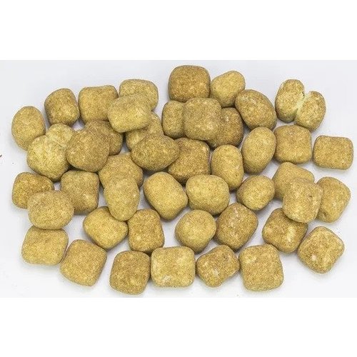 CandyOnline - Yoghurt Liquorice Salmiak 200 Gram