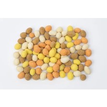 CandyOnline - Caribbean Style Mix 200 Gram