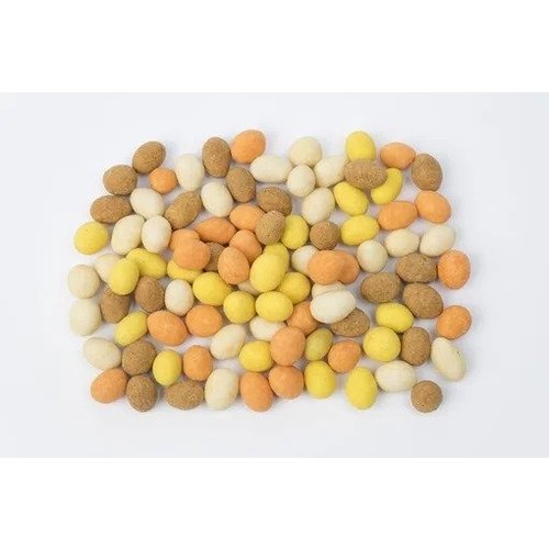 CandyOnline - Caribbean Style Mix 200 Gram