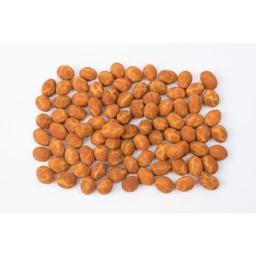 CandyOnline - Tango Nuts Bbq/Chili 200 Gram