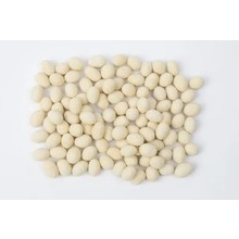 CandyOnline - Nuts Shanghai Style 200 Gram