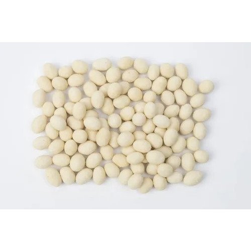 CandyOnline - Nuts Shanghai Style 200 Gram