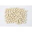 CandyOnline CandyOnline - Nuts Shanghai Style 200 Gram