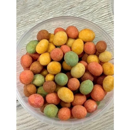 CandyOnline - Flamengo Mix 200 Gram