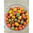 CandyOnline CandyOnline - Flamengo Mix 200 Gram