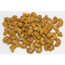 CandyOnline - Katjang Cashew BBQ 200 Gram