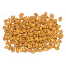 CandyOnline - Katjang Pedis 200 Gram