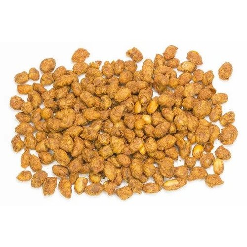 CandyOnline - Katjang Pedis 200 Gram