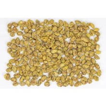 CandyOnline - Katjang Pizza 200 Gram