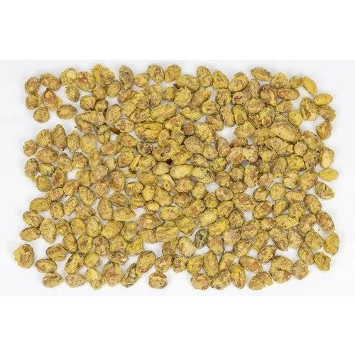 CandyOnline - Katjang Pizza 200 Gram