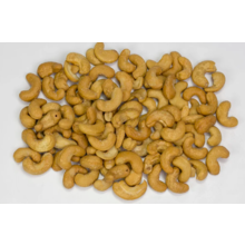 CandyOnline - Cashewnoten Honey Zout 200 Gram