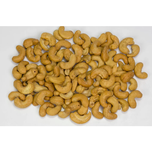 CandyOnline - Cashewnoten Honey Zout 200 Gram