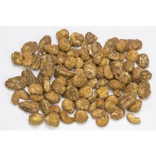 CandyOnline - Honey Mix Deluxe 200 Gram