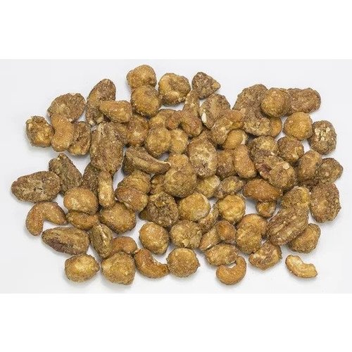 CandyOnline - Honey Mix Deluxe 200 Gram