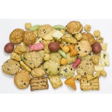 CandyOnline - Eldorado Mix 200 Gram