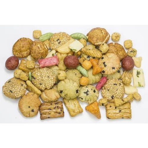 CandyOnline - Eldorado Mix 200 Gram