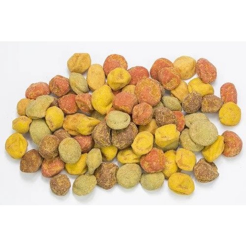 CandyOnline - Fire Mix 200 Gram