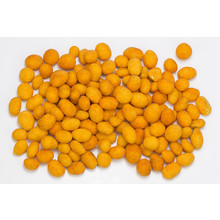 CandyOnline - Borrelnoten Chili 200 Gram