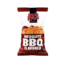 Uncle Ray's - Potato Chips Mesquite BBQ 120 Gram