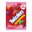 Twizzlers Twizzlers - Gummies Sweet 182 Gram