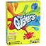 Betty Crocker Betty Crocker - Fruit Gushers Tropical 136 Gram