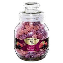Cavendish & Harvey - Berry Selection Jar 966 Gram