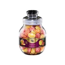 Cavendish & Harvey - Tropical  Selection Jar 966 Gram