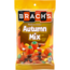 Brach's Brach's - Autumn Mix 119 Gram