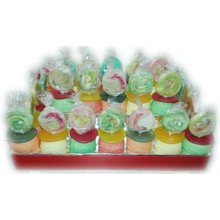 Snoeptraktatie - Disco 30 Stuks