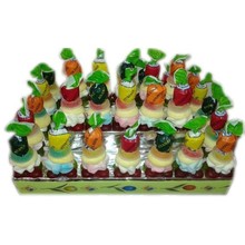 Snoeptraktatie - Ijsjes 30 Stuks