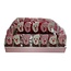 Snoeptraktatie - Voetjes Roze 30 Stuks