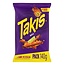Takis Takis - Fuego 140 Gram (import uit Spanje)