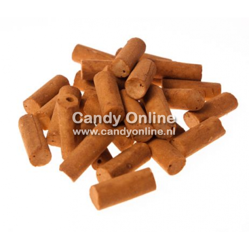 Felko - Kaneelstaafjes 1 Kilo