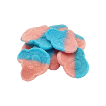 Matthijs - Teddy's 250 Gram