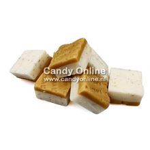 Lonka - Fudge Birthday Cake 250 Gram