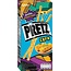 Pocky Glico - Pretzel Corn 24 Gram