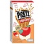 Pocky Glico - Pretzel Harvest 34 Gram