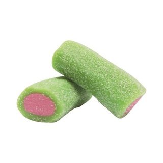 Jake - Sour Mini Jumbo Watermelon 250 Gram