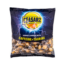 Ceasarz Energy 875 Gram
