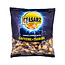 Ceasarz Energy 875 Gram
