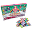Dr. Sour Dr. Sweet - Crunchy Balls Theatre Box 90 Gram