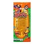 Pigui - Slaps Mango 100 Gram