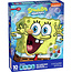 Betty Crocker Betty Crocker - Sponge Bob Fruit Flavored Snacks 226 Gram