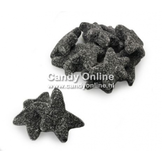 Matthijs - Veggie Salted Seastars 1 Kilo