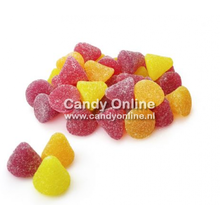 Matthijs - Veggie Neusjes 1 Kilo