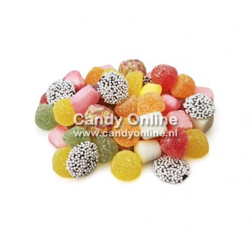 Matthijs - Tum Tum 1 Kilo