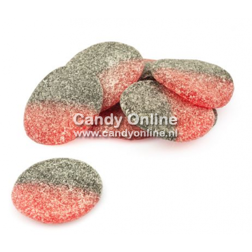 Matthijs - Sunsets 800 Gram