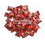 Dr. Fire Dr. Fire - Blast Balls 1 Kilo