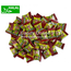 Dr. Sour Dr. Sour - Blast Balls Strawberry 1 Kilo
